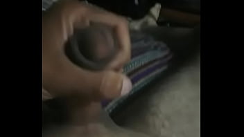 Cumshot, Gay-amateur, Gay-sex - Gay - 2025 - Amazing - Experience - Video 3501330