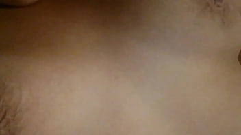 Soy Tu Putita Amor Me Dice La Pendeja Y Tiene Un Hijo