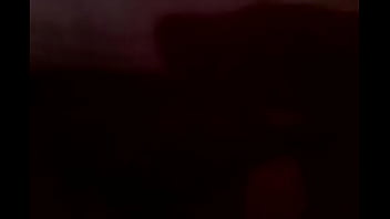 Video Corto Adry Bañandose