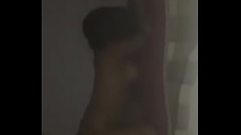 Me Pone En 4 El Pitudo