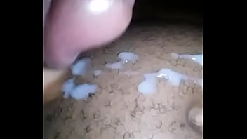Gozando Pra Relaxa - porno, gozando, soloboy - Video 3470401