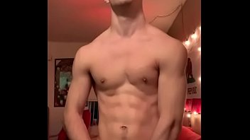 Brad Payton - More Solo Play