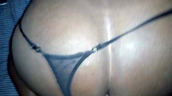 Shemale, Big-ass, Anal-sex - Shemale - 2025 - Intense - Performance - Video 3584770