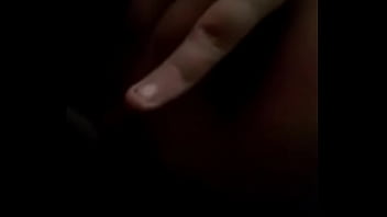 Hatzibe-armenta-rios, Hatzibe, Hatzibe-armemta, Hatzibe-armenta - Unknown - 2025 - Incredible - Performance - Video 3501223