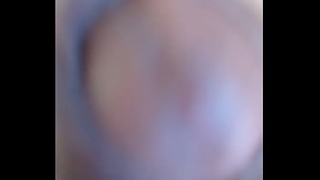 Varia Batendo Uma Ciririca