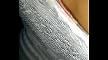 Bangalore Upskirt