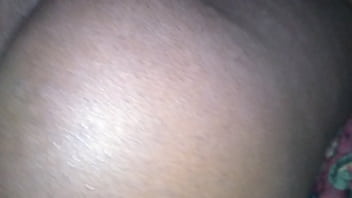 Bbw Getting Pounded