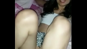 Verificação De Perfil - rabuda, bucetuda - Video 3297405