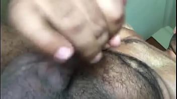 Gay, Mamar, Pauzao - Gay - 2025 - Amazing - Scene - Video 3501076