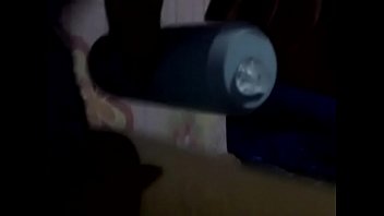 Liiateam Primera Vez Cum