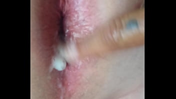 Aussie Raw Inter Racial