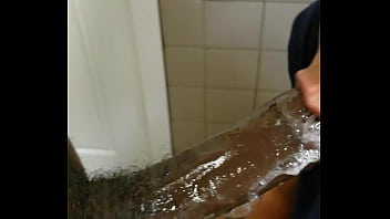 Wifey Deepthroat