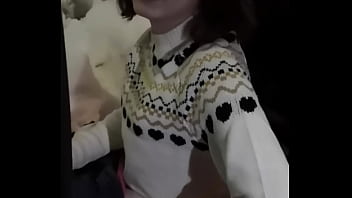 I_m Pissed About The Car