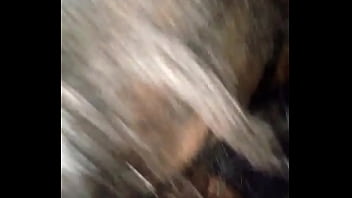 Blowjob, Amateur - Blowjob - 2025 - Sexy - Scene - Video 6289218