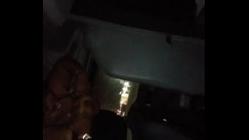 Blowjob, Prostitute - Blowjob - 2025 - Intense - Session - Video 3584688