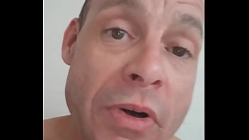 Gay, New, Perv - Gay - 2025 - Incredible - Session - Video 3501081