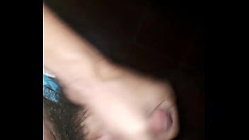 Una Pequeña Miradita A Mi Pene