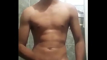 Hetero Engañado Mérida, Yucatán