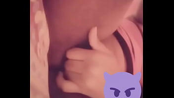 Pussy, Fingering - Femdom - 2025 - Amazing - Experience - Video 3501073