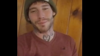 I_m On Xvideos - amateur, soloboy - Video 3501031