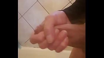 My Step Cousin Wants To Fuck Me