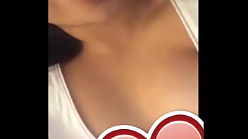 Venezolana En Perú - big-ass, peru, casero, venezolana - Video 3584558