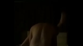 Cum, Sex, Teen, Pussy, Fucking, Latina, Hot, Babe, Sucking, Amateur, Homemade, Teens, Horny, Orgasm, - Bukkake - 2025 - Wild - Scene - Video 3584545