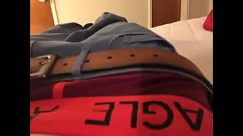 Teen, Gay, Twink, Smooth, Boxers, Soloboy - Gay - 2025 - Intense - Experience - Video 3501035