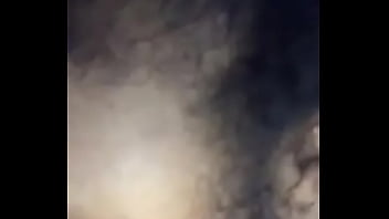 Exposing Young Ebony Sucking Dick Part 3