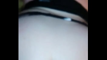 Wife Cheats With Bbc