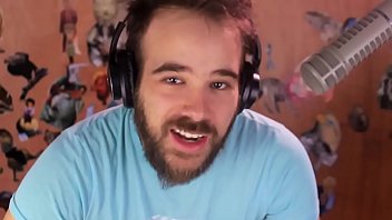 7 Pornos Qué No Deberían Existir (lonrot)