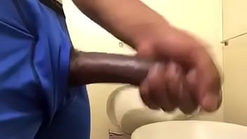 Anal, Creampie, Blowjob, Handjob, Solo, Big-dick, Bbc, Oklahoma, Tulsa, Black-cock, Long-dick, Thick - Anal - 2025 - Wild - Performance - Video 3500978