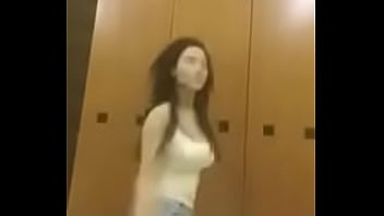 Vncangcuc, Emgaivn - Unknown - 2025 - Sexy - Experience - Video 3296260