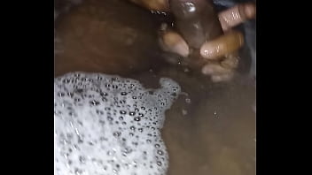 Chupona, Boqueteira-de-roda-de-fogo-safada-chupona-da-minha - Unknown - 2025 - Steamy - Experience - Video 3500974