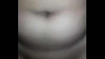 Mi Amiga Con Derecho - amateur, amiga, jovenes - Video 3584521