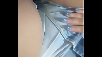 Unknown - 2025 - Steamy - Show - Video 3296291