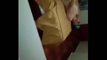 Venezolana En Telo Del Callao