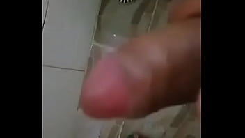 Cabecinha Do Pau Do Novinho