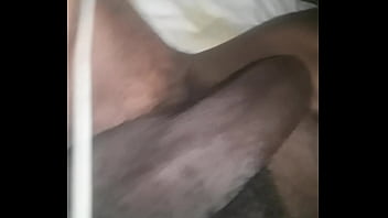 Black, Hot, Masturbation, Dick, Gay, Big-dick, Group-sex, Soloboy, Gay-amateur, Gay-sex, Gay-porn - Gay - 2025 - Passionate - Show - Video 3584530