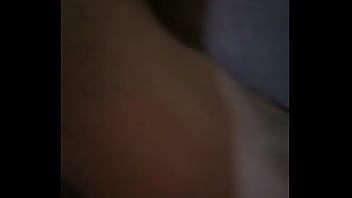 Bbw Self-love