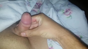 Filmando A Bunda Da Minha Mulher