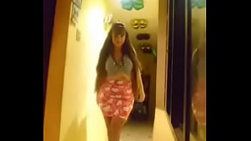 Student, Puta, Culona, Perra, Colegiala, Chibola - Big_ass - 2025 - Wild - Scene - Video 3500950