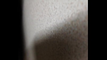 Baños De La Uni - gay, gay-amateur, gay-blowjob, gay-sex, gay-twinks, gay-anal, gay-porn, gay-deepthroat - Video 3512955