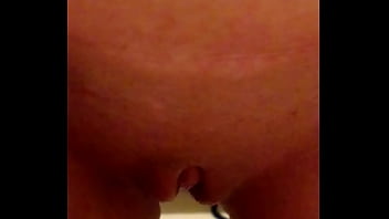 Que rico!!! - Teen-pussy-amateur-mexico-420-paja-esposa