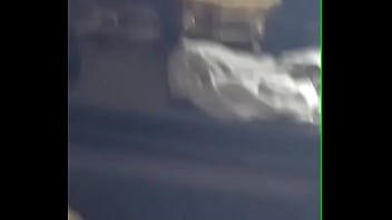 Pussy, Big-ass - Femdom - 2025 - Passionate - Experience - Video 3512931