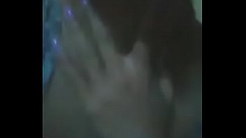 Novinha Pagando Peitinho No Periscope - Alejandra Hernandez Was Live (part1)