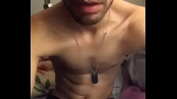 Sexy, Man, Soloboy, Saludo - Sexy - 2025 - Steamy - Scene - Video 3512894