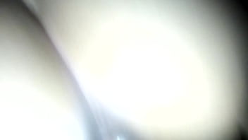 Me Encanta Montar A Mi Macho