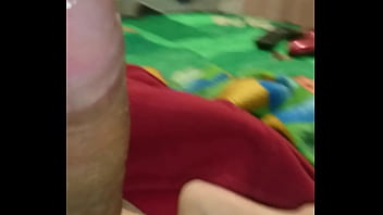 Jugando Un Rato (homero)