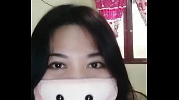 Masturbation, Live, Chat - Unknown - 2025 - Steamy - Session - Video 3296097